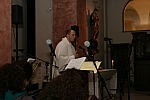 20101231_230229.JPG