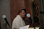 20101231_230304.JPG