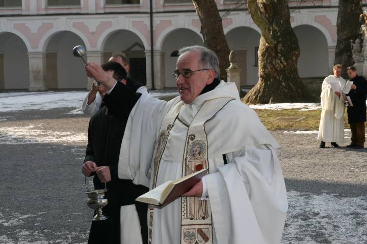 20110101_112415.JPG