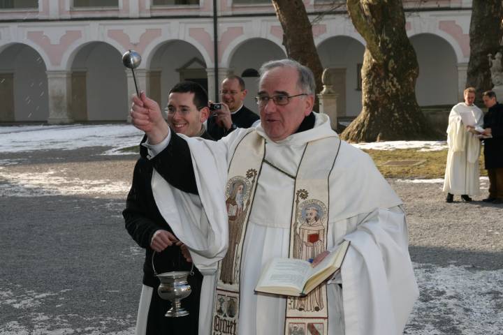 20110101_112417.JPG