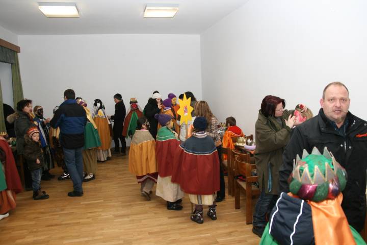 20110103_074009.JPG