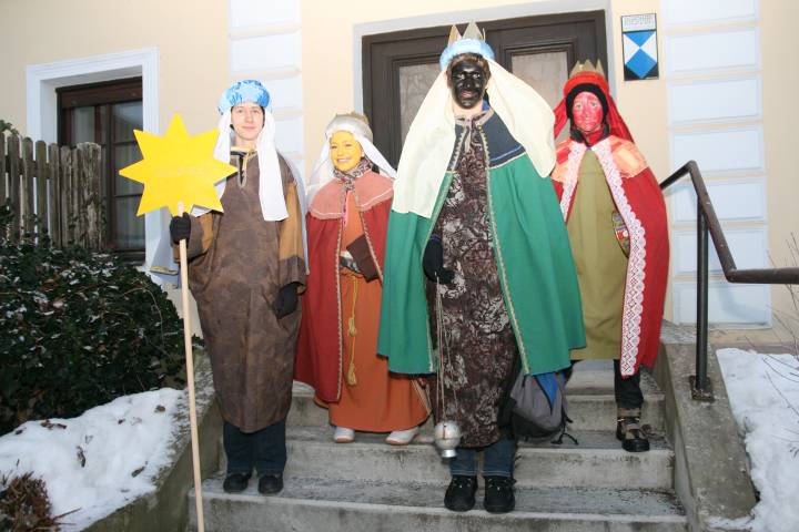 20110103_074749.JPG