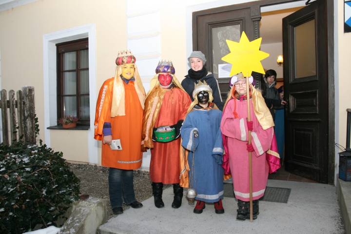 20110104_074447.JPG