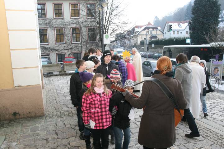 20110106_101101.JPG