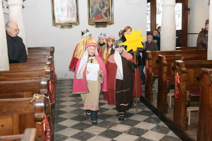 20110106_101156.JPG