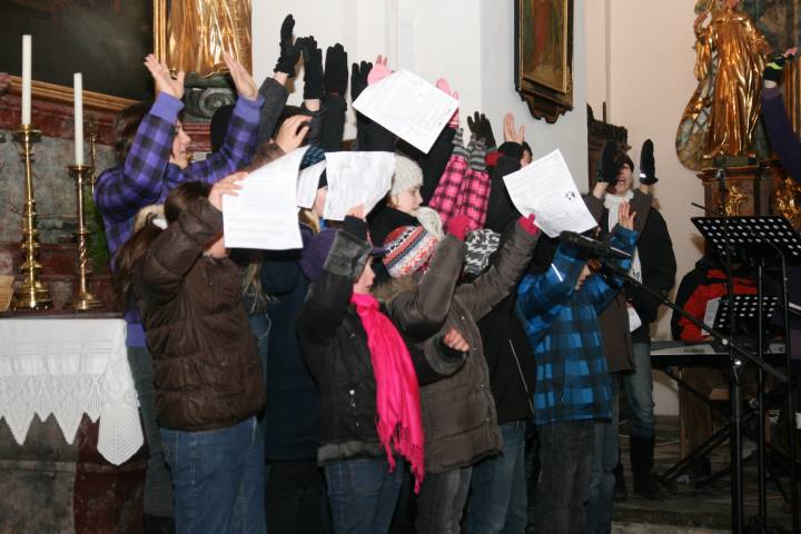 20110106_102002.JPG