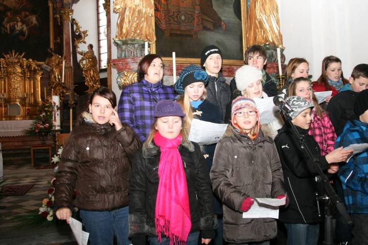 20110106_104616.JPG