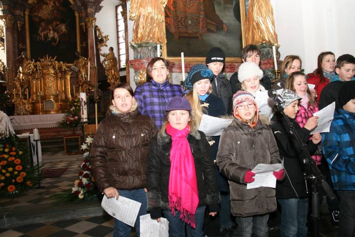 20110106_104651.JPG