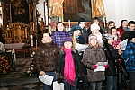 20110106_104651.JPG
