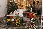20110106_105714.JPG