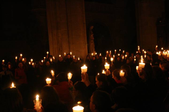 20110107_205604.JPG