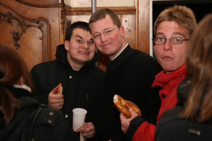 20110107_222915.JPG