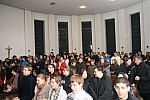 20110107_210633.JPG