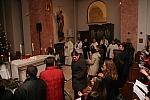 20110107_210702.JPG