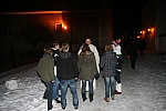 20110107_221634.JPG