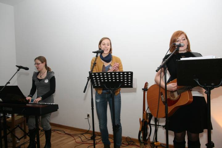 IMG_8075.JPG