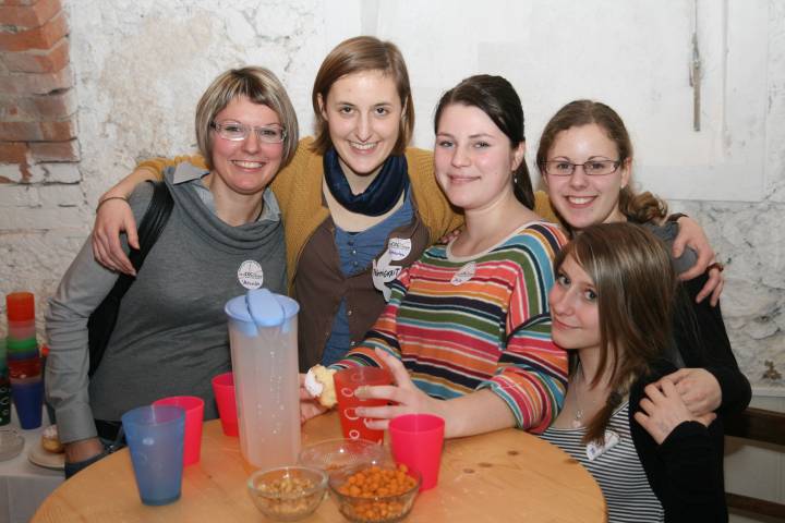 IMG_8119.JPG