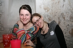 IMG_8104.JPG