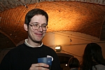 IMG_8105.JPG
