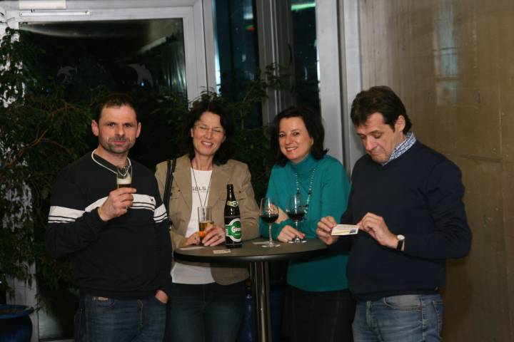 20110120_192320.JPG