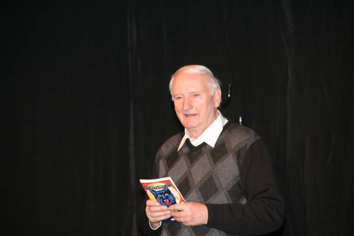 20110120_193030.JPG