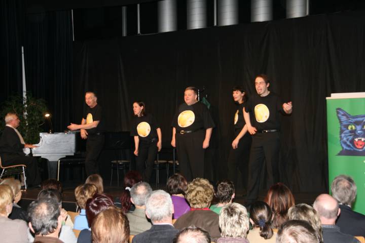 20110120_193524.JPG
