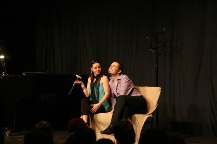 20110120_195451.JPG