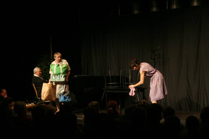 20110120_200439.JPG