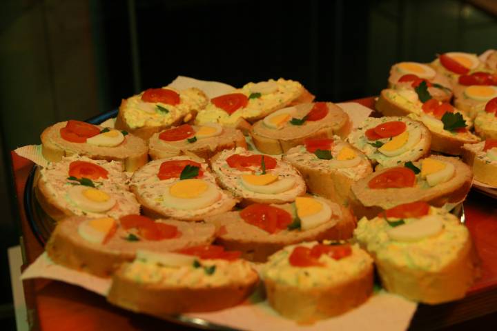 20110120_201649.JPG