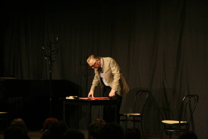 20110120_202705.JPG