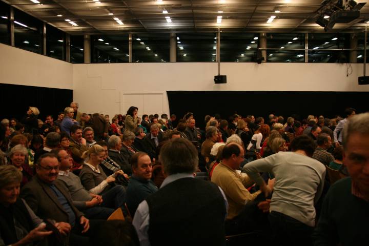 20110120_203349.JPG