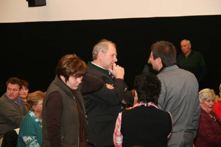 20110120_203954.JPG