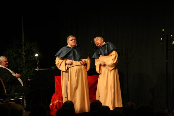 20110120_212401.JPG