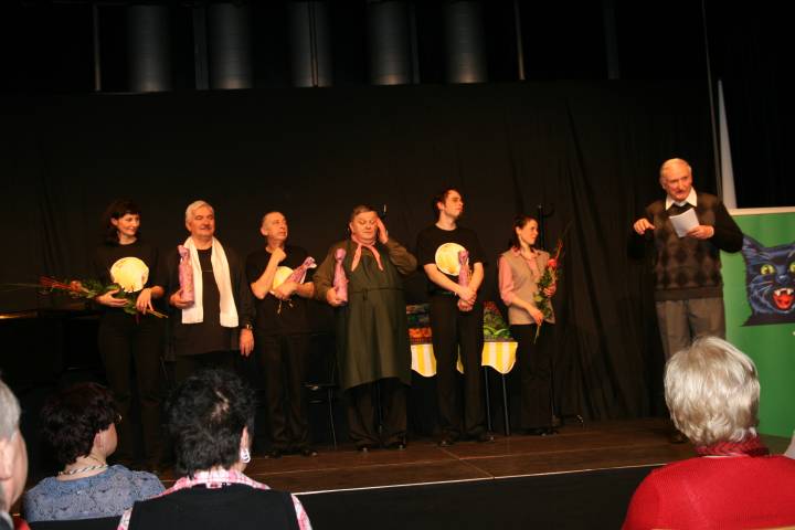 20110120_221750.JPG