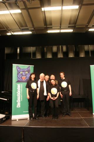 20110120_222545.JPG