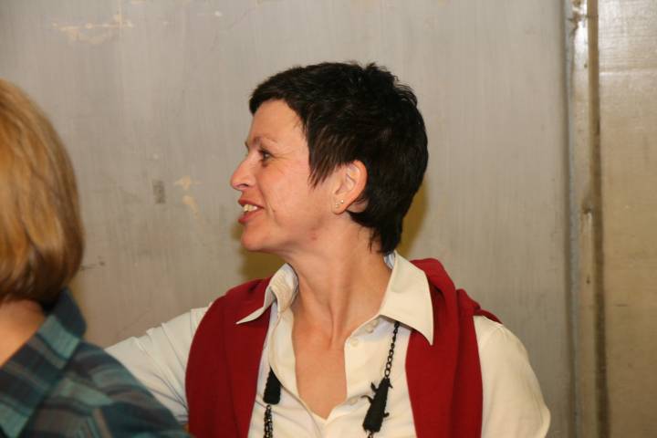 20110120_223058.JPG