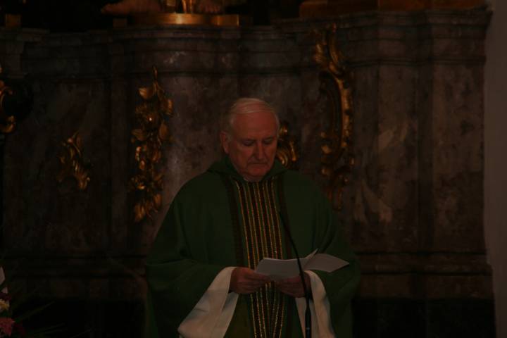 20110122_180514.JPG