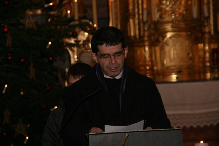 20110122_180556.JPG