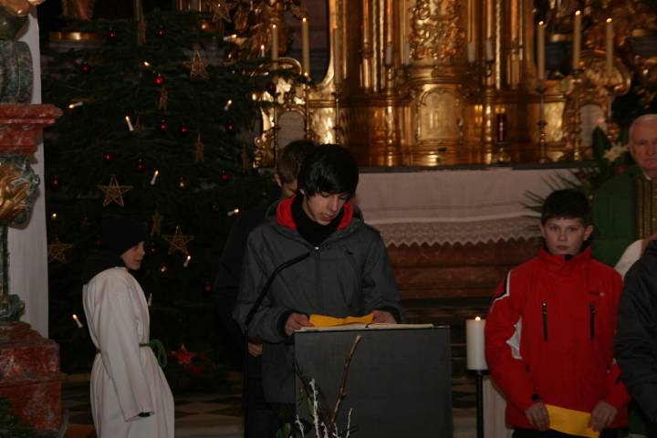 20110122_182304.JPG