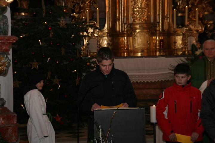20110122_182310.JPG