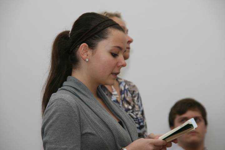 20110122_190332.JPG