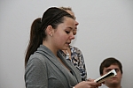 20110122_190332.JPG