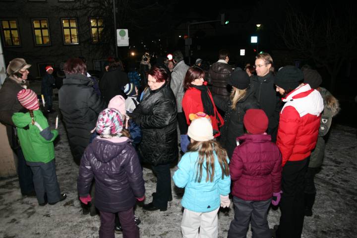 20110202_175641.JPG