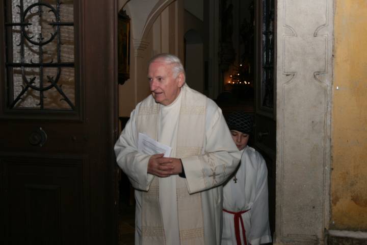 20110202_175812.JPG