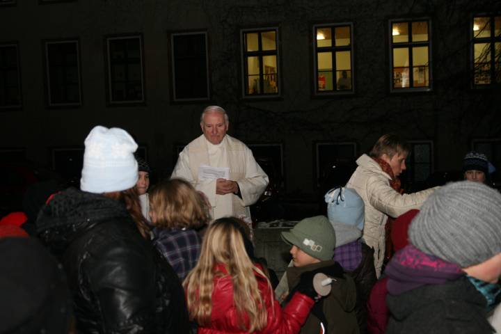 20110202_175952.JPG