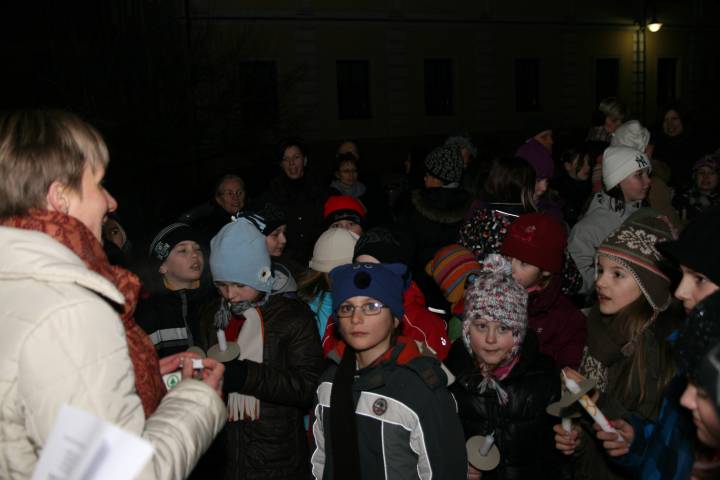 20110202_180100.JPG