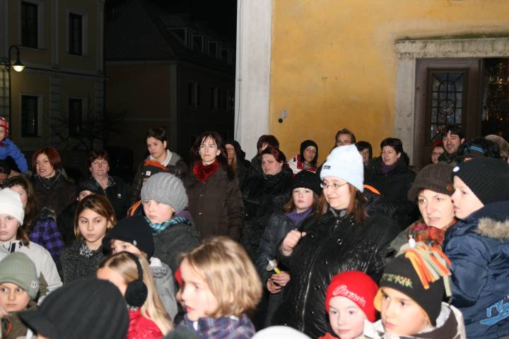 20110202_180126.JPG