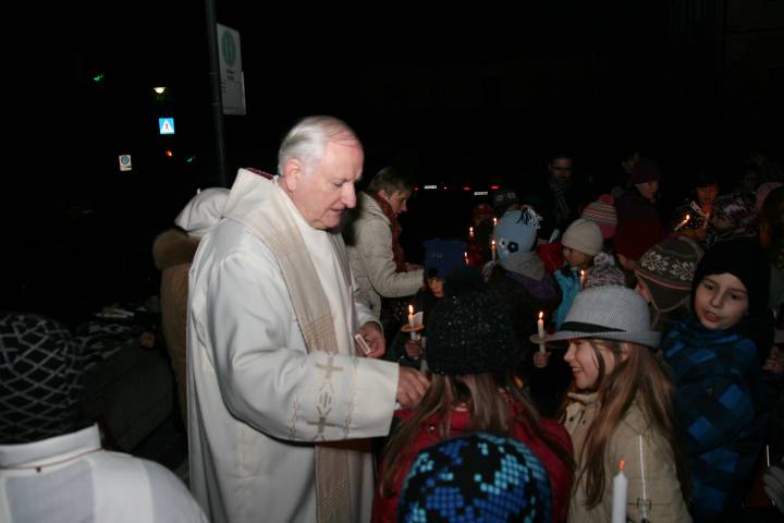 20110202_180323.JPG