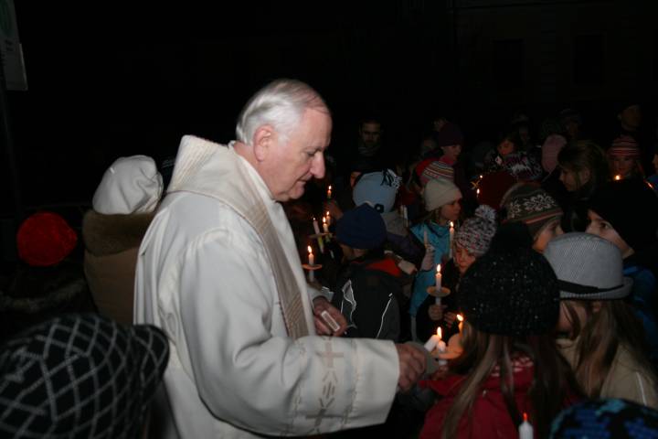 20110202_180326.JPG