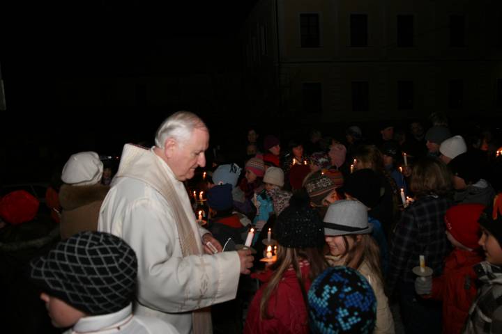 20110202_180338.JPG